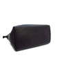 Gucci Convertible GG Charm Dome Satchel (SHG-Xz4uLW)