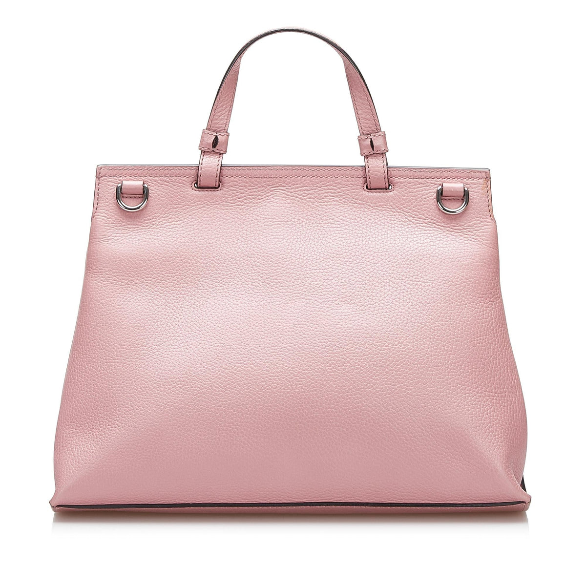 Gucci Daily (SHG-ccFHCr)
