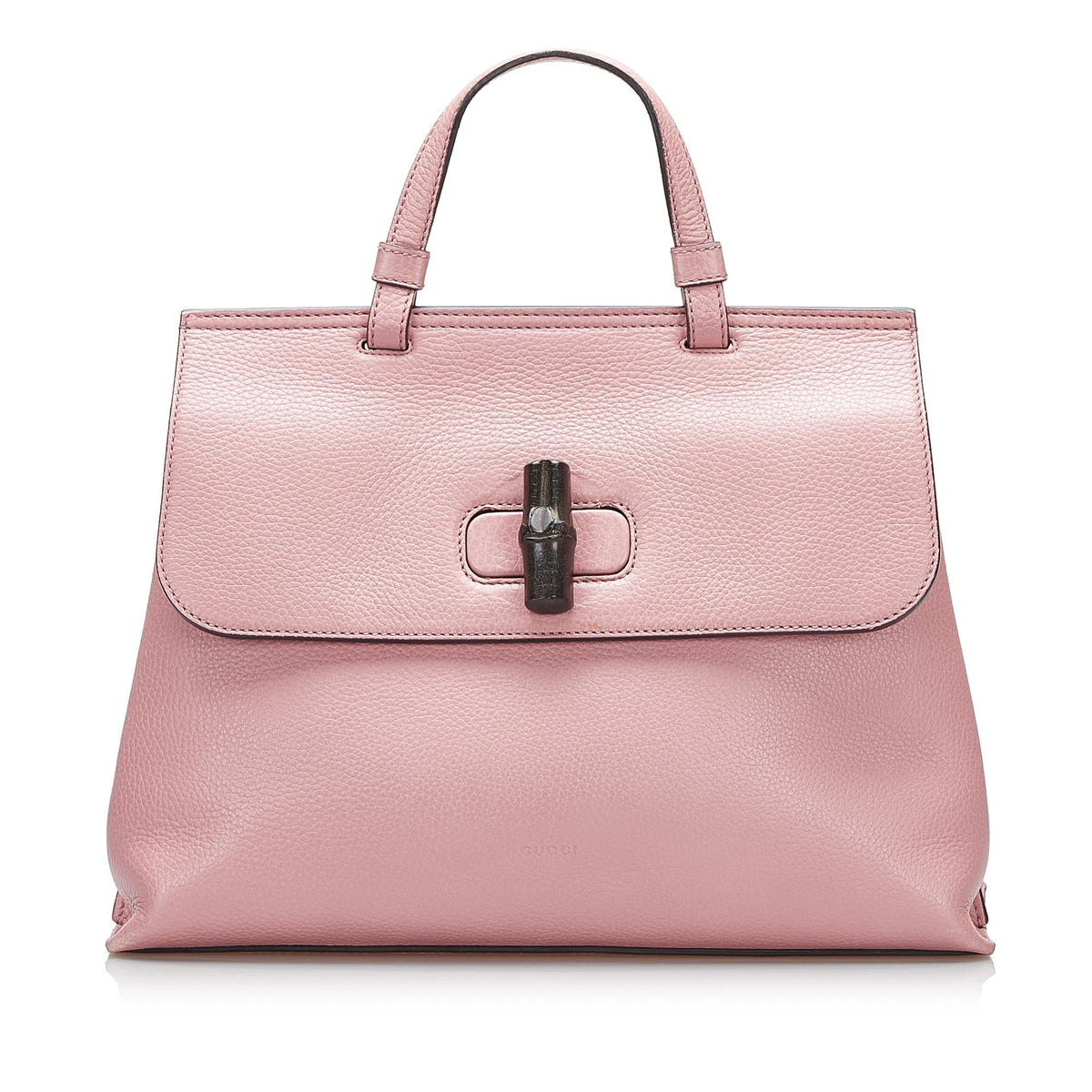 Gucci Daily (SHG-ccFHCr)