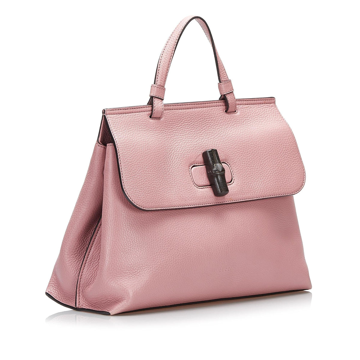 Gucci Daily (SHG-ccFHCr)
