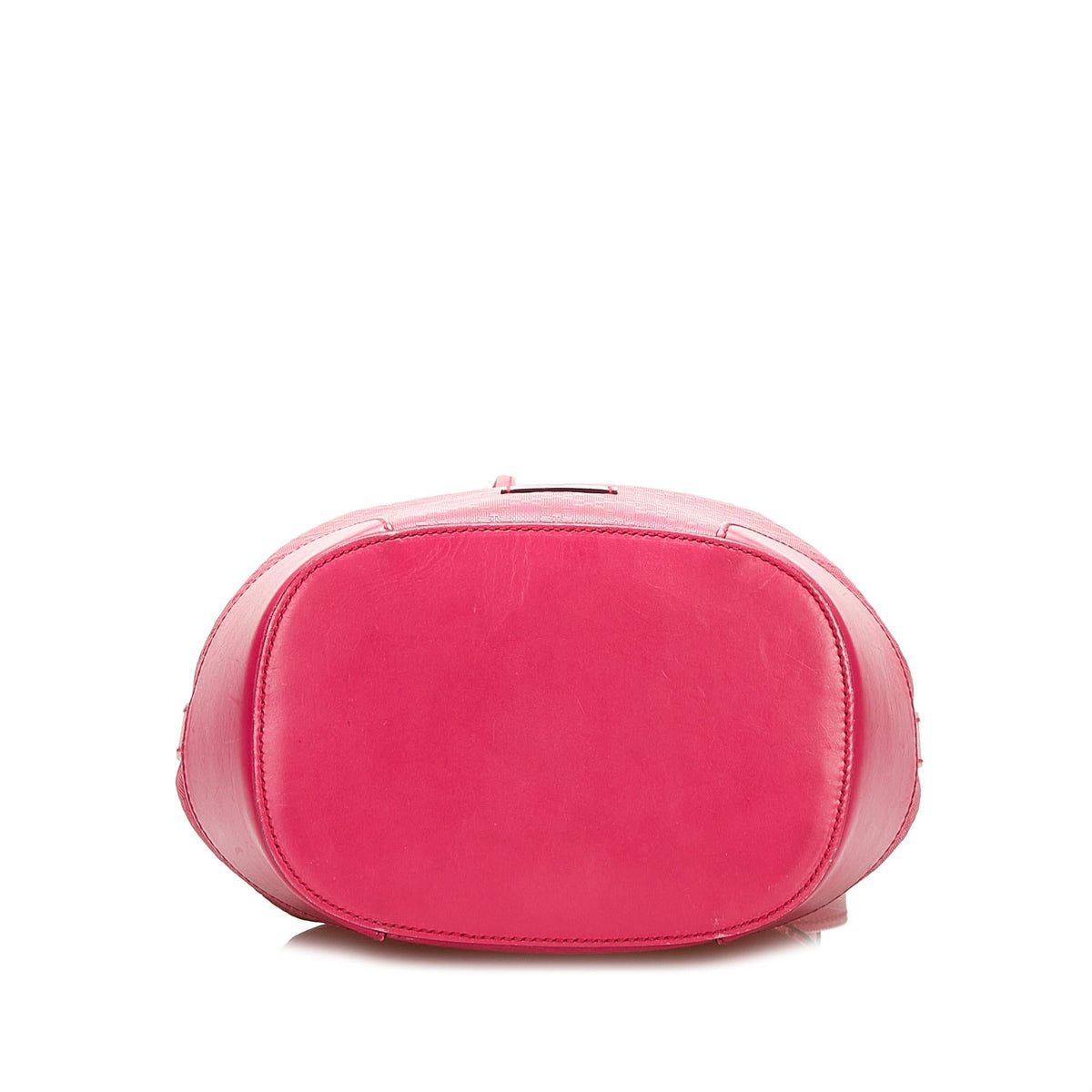 Gucci Diamante Bright Bucket (SHG-35953)