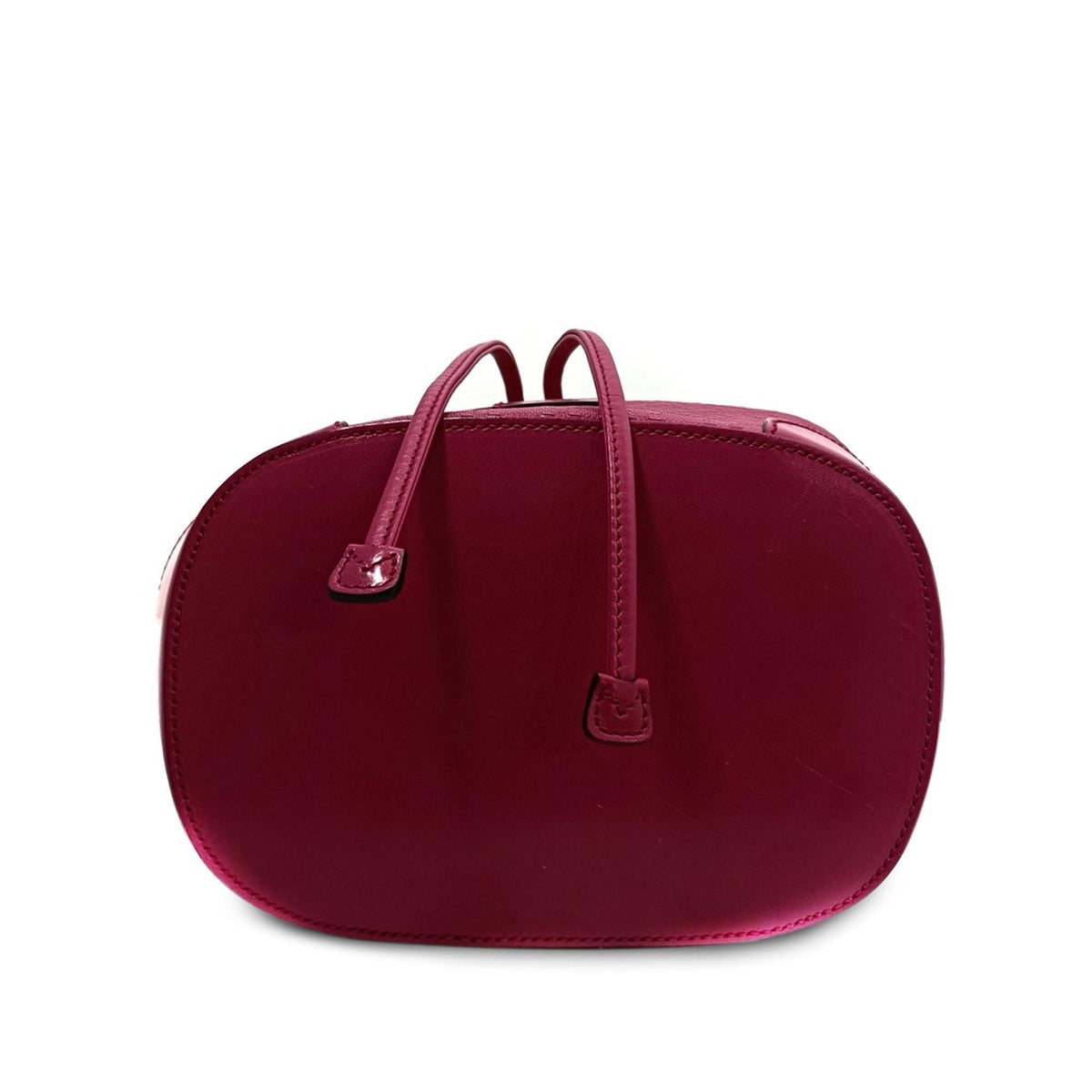 Gucci Diamante Bright Bucket (SHG-8SZXIt)