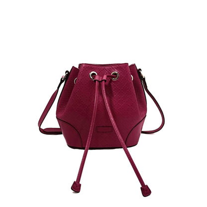 Gucci Diamante Bright Bucket (SHG-8SZXIt)