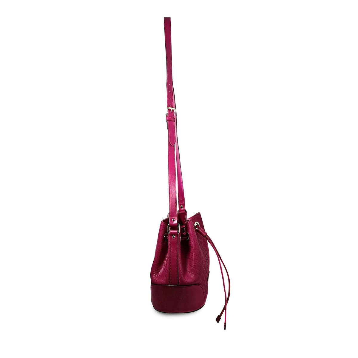 Gucci Diamante Bright Bucket (SHG-8SZXIt)