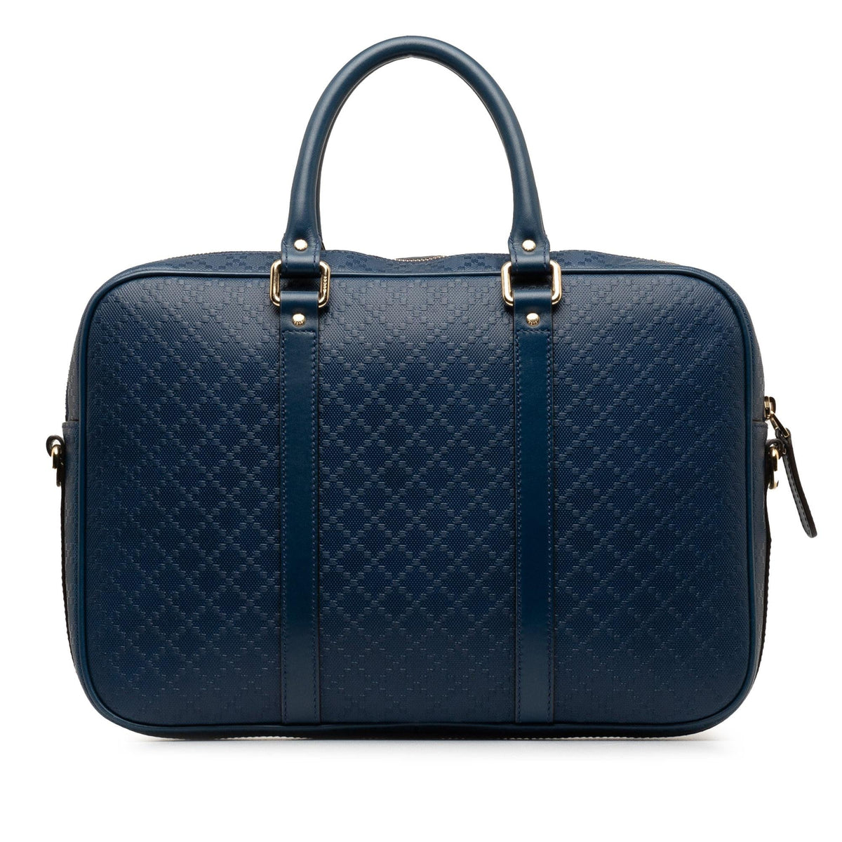 Gucci Diamante Bright Business Bag (SHG-fz7EHm)