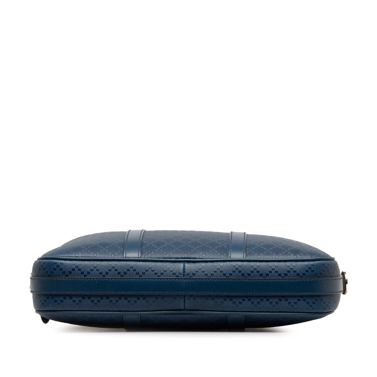 Gucci Diamante Bright Business Bag (SHG-fz7EHm)