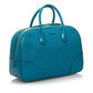 Gucci Diamante Bright Leather Satchel (SHG-34238)