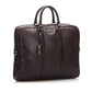 Gucci Diamante Business Bag (SHG-Mlw7CW)