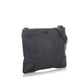 Gucci Diamante Canvas Crossbody Bag (SHG-22576)