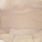 Gucci Diamante Canvas Sukey Satchel
