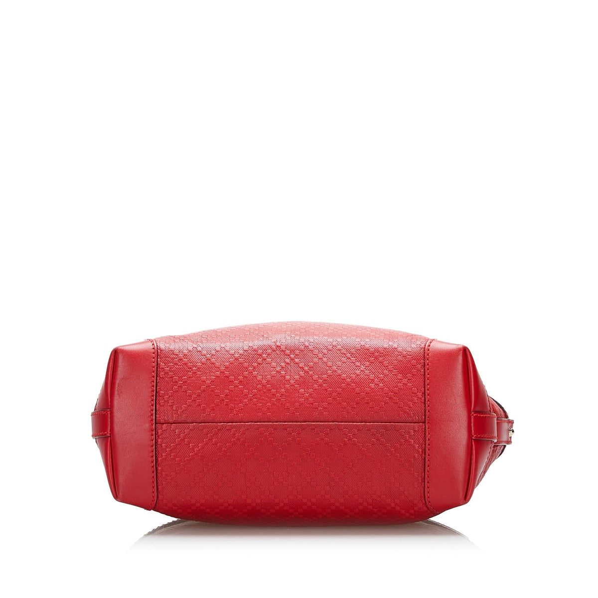 Gucci Diamante Craft (SHG-gMEgAe)