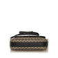 Gucci Diamante Crossbody Bag (SHG-35047)