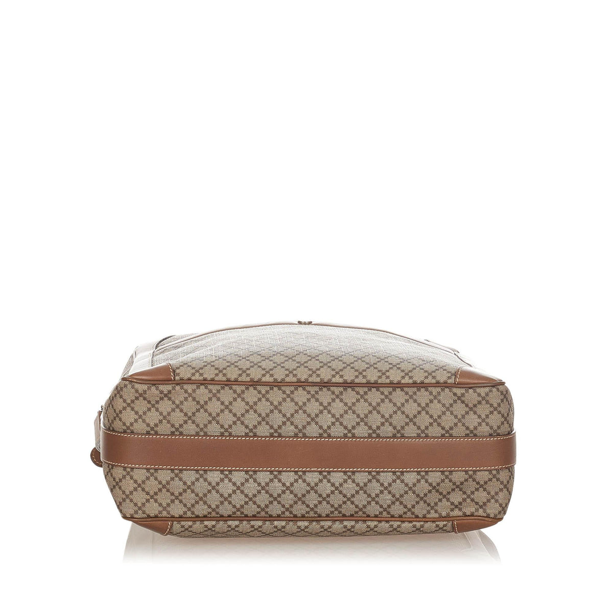 Gucci Diamante Crossbody Bag (SHG-37368)