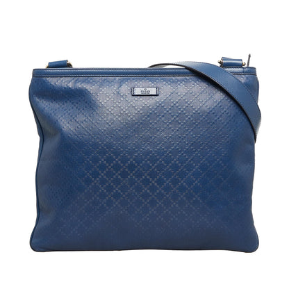 Gucci Diamante Crossbody Bag (SHG-MIcr2Z)