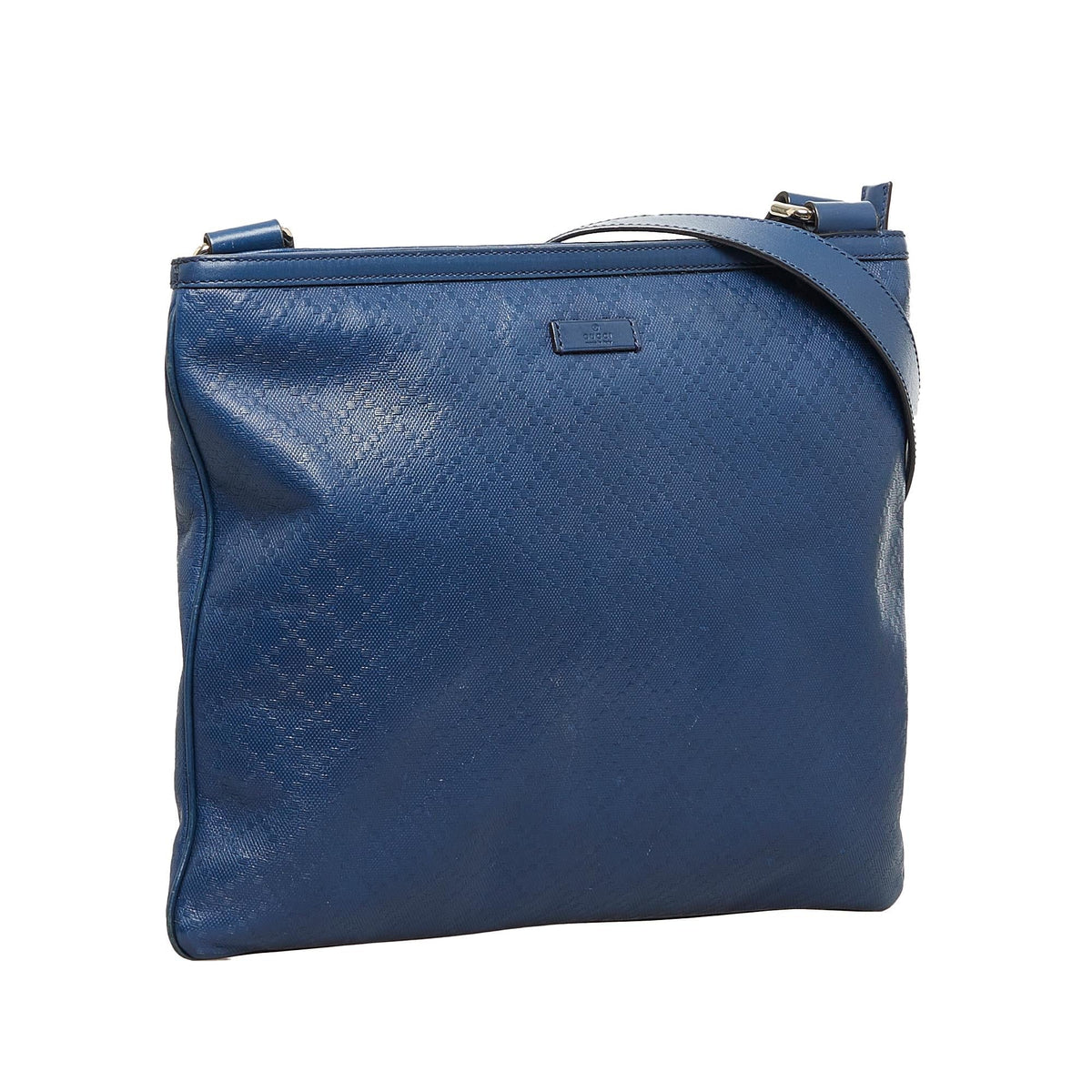 Gucci Diamante Crossbody Bag (SHG-MIcr2Z)