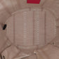 Gucci Diamante Leather Bright Bucket Bag