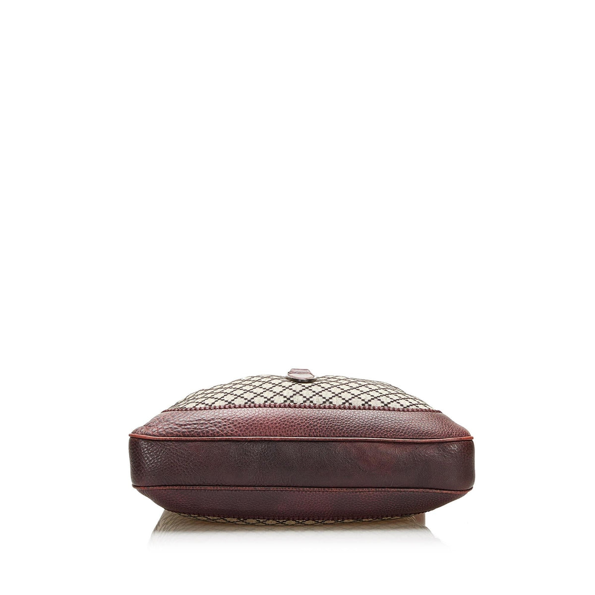 Gucci Diamante New Jackie (SHG-35951)