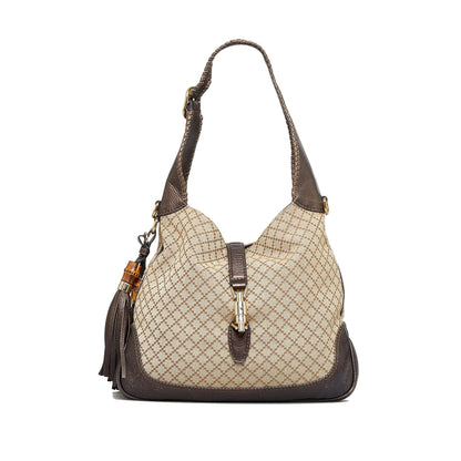 Gucci Diamante New Jackie (SHG-IZNyvR)