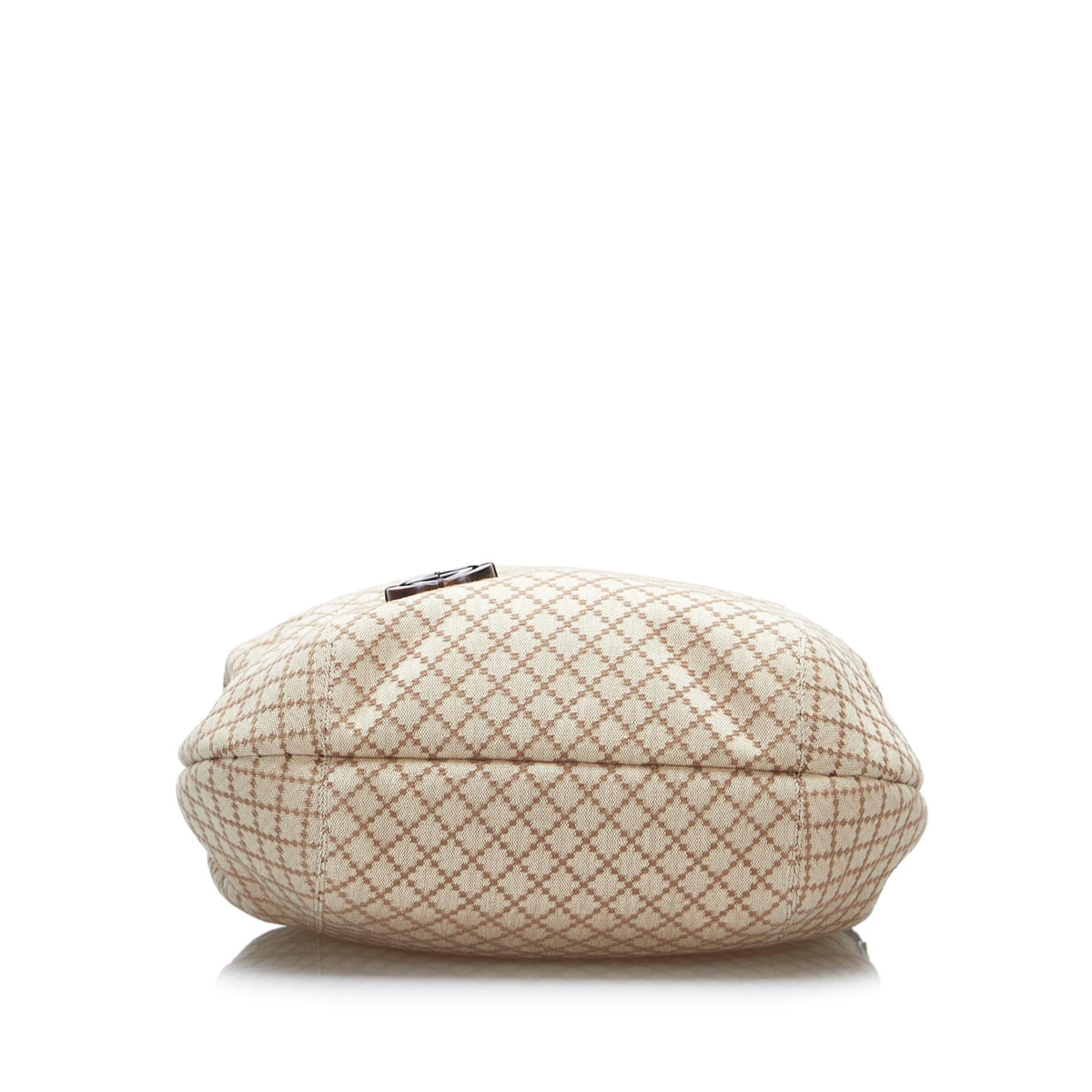 Gucci Diamante Satchel (SHG-bftv3q)