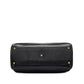 Gucci Diamante Satchel (SHG-y7ADfm)