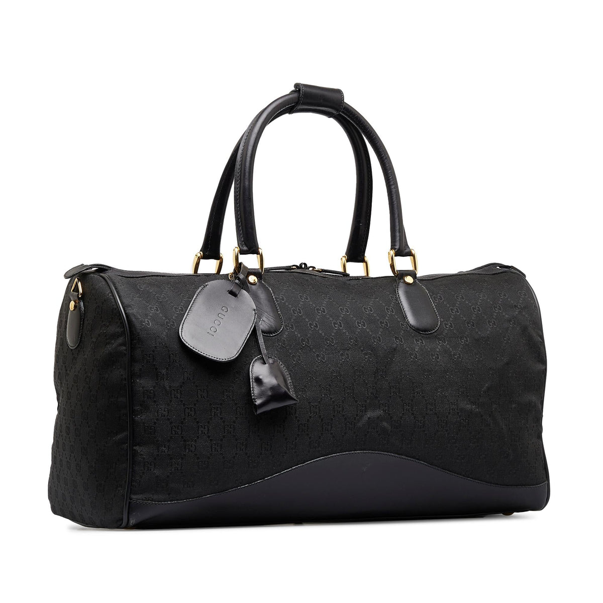 Gucci Diamante Satchel (SHG-y7ADfm)