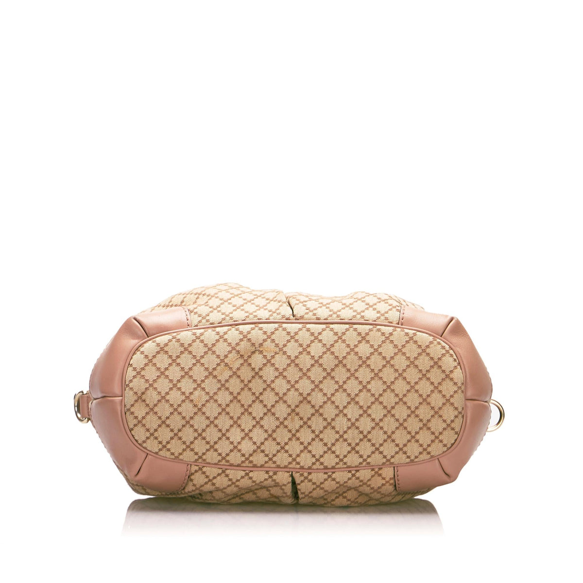 Gucci Diamante Sukey Satchel (SHG-u1rXKu)