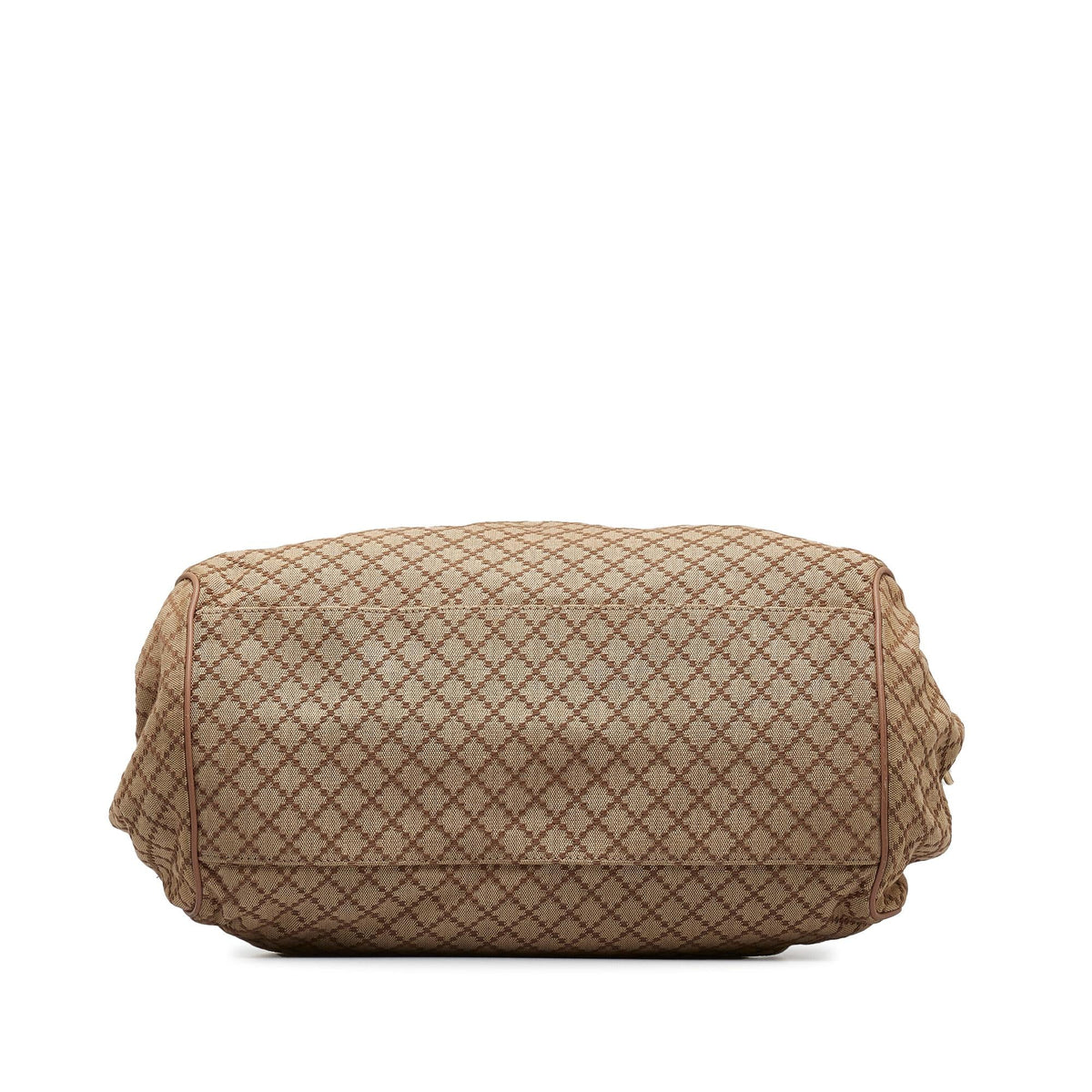 Gucci Diamante Sukey Satchel