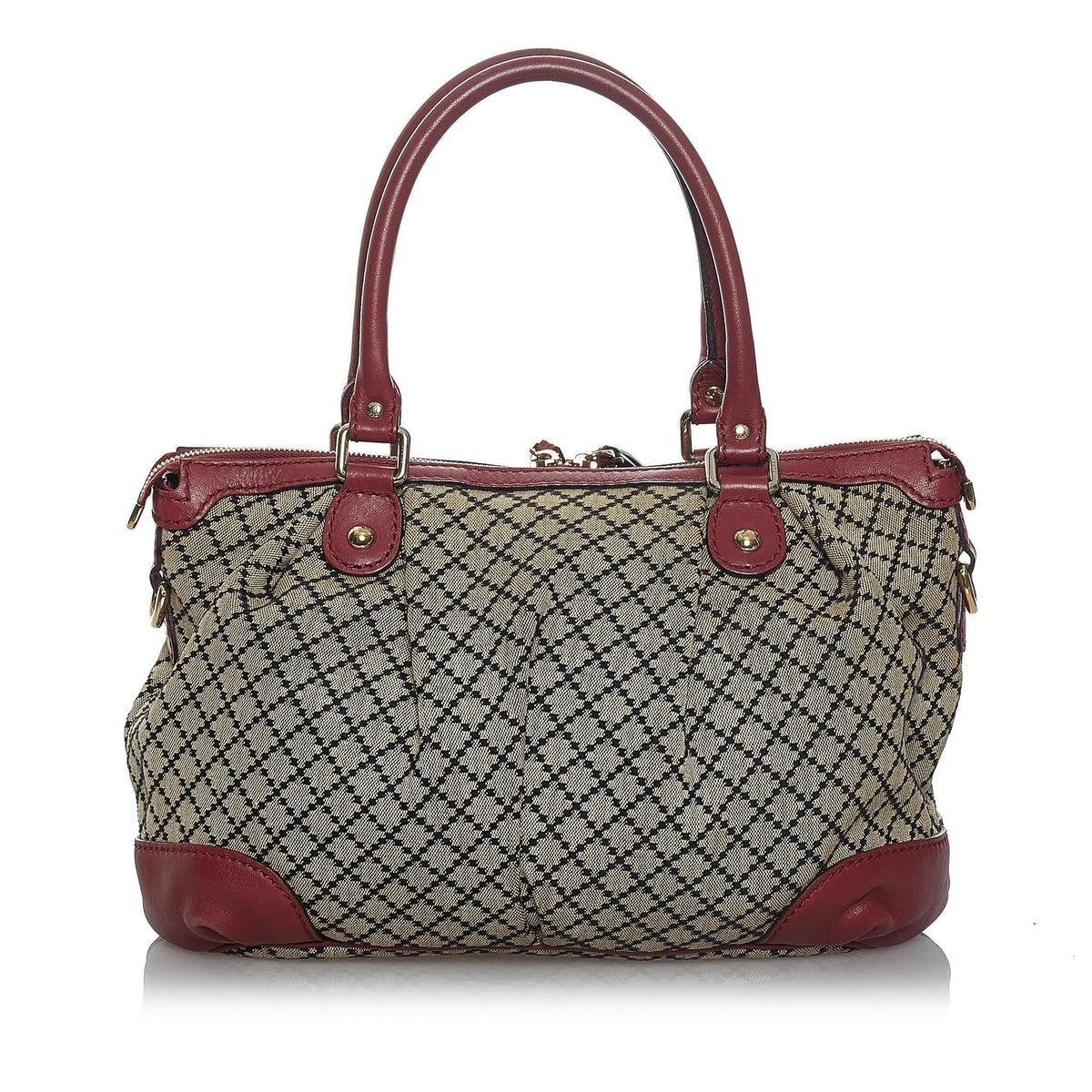 Gucci Diamante Sukey (SHG-35184)