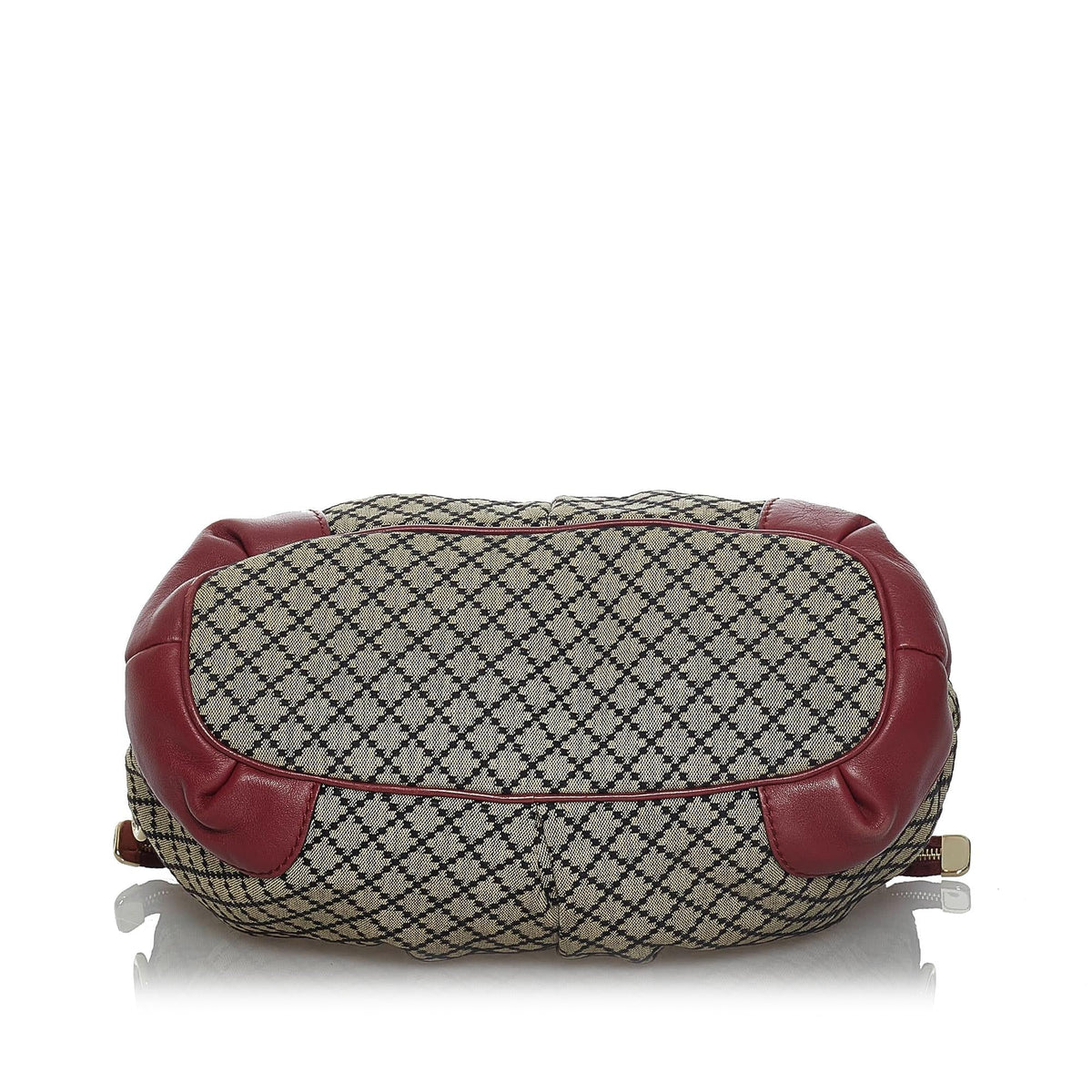 Gucci Diamante Sukey (SHG-35184)