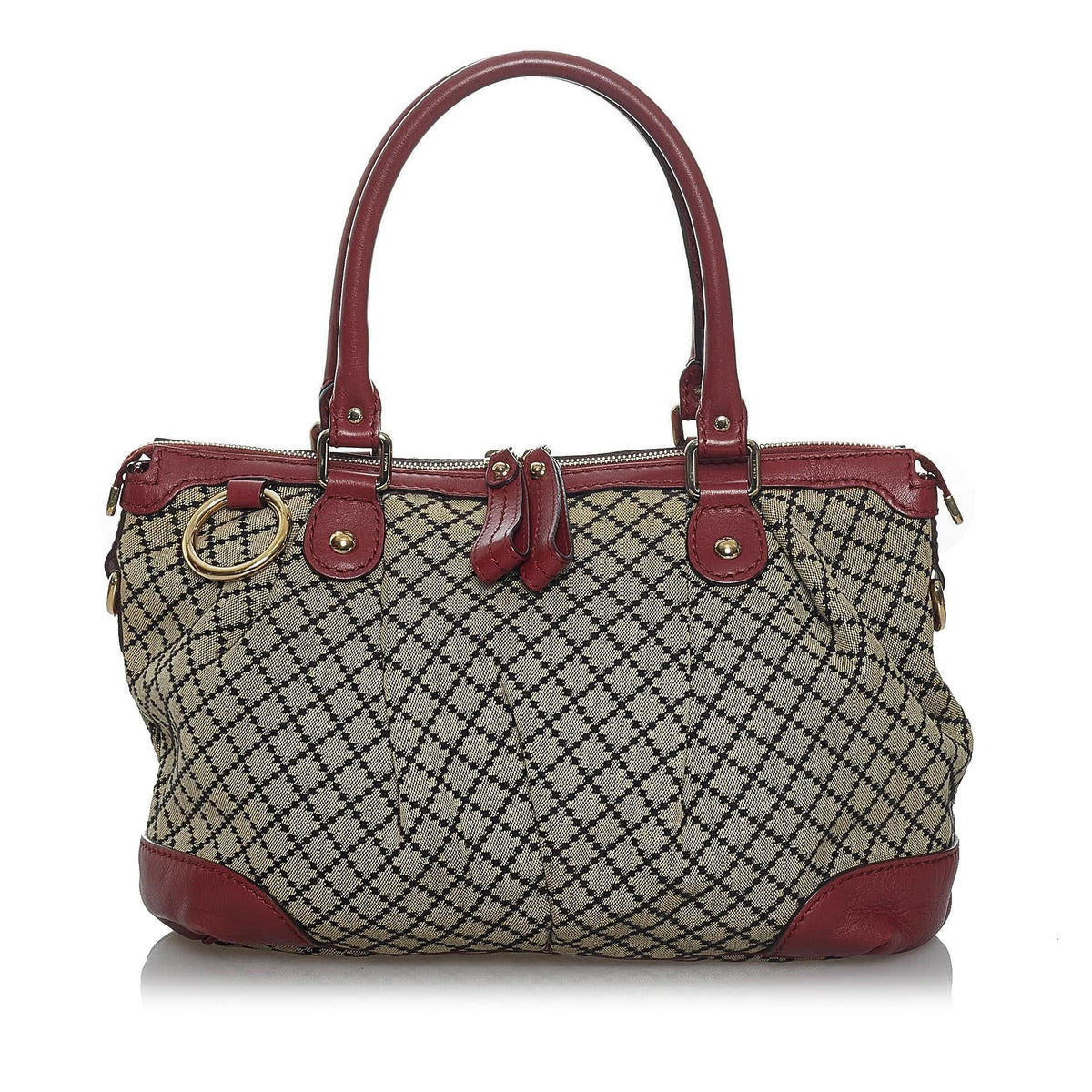 Gucci Diamante Sukey (SHG-35184)