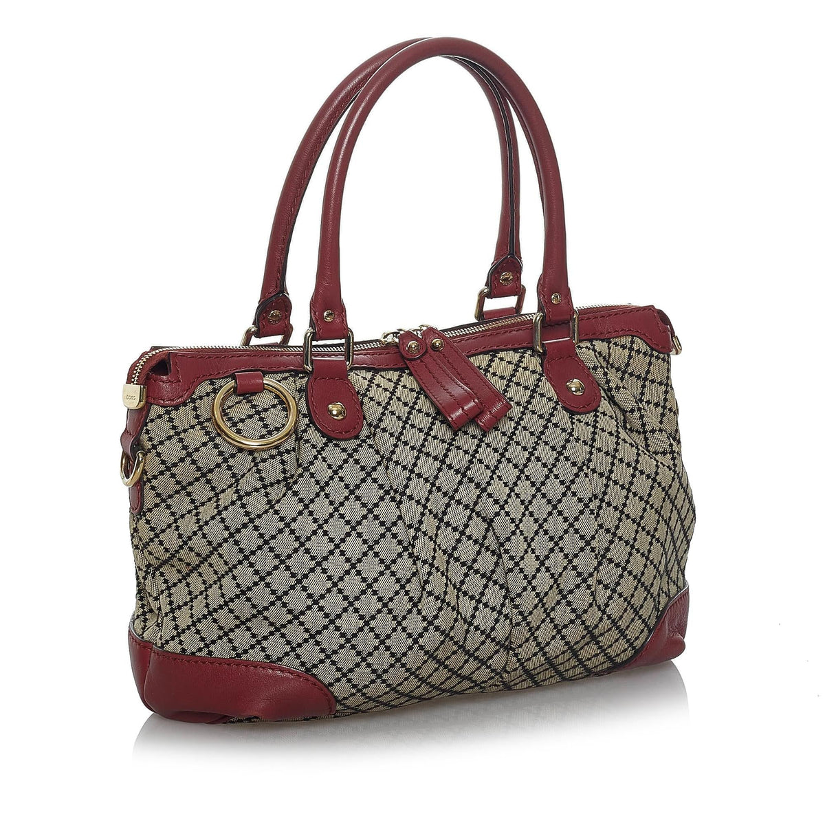 Gucci Diamante Sukey (SHG-35184)