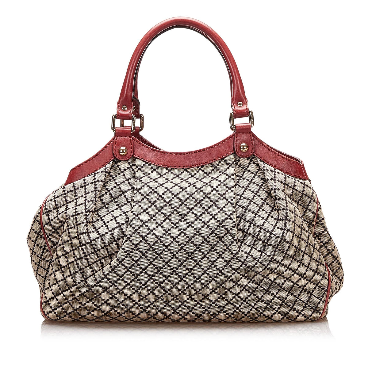 Gucci Diamante Sukey (SHG-35486)