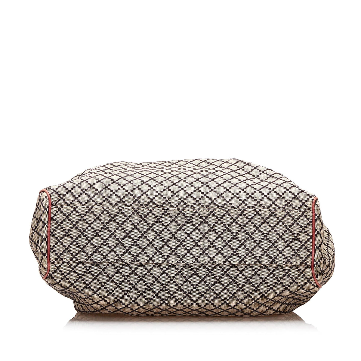 Gucci Diamante Sukey (SHG-35486)