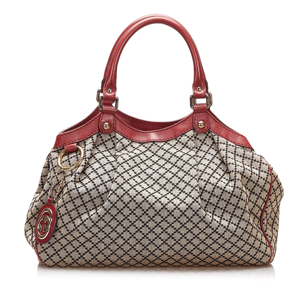 Gucci Diamante Sukey (SHG-35486)
