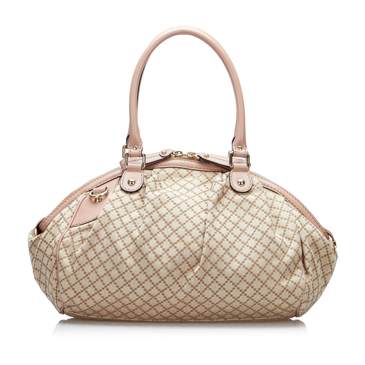 Gucci Diamante Sukey (SHG-rusUAN)