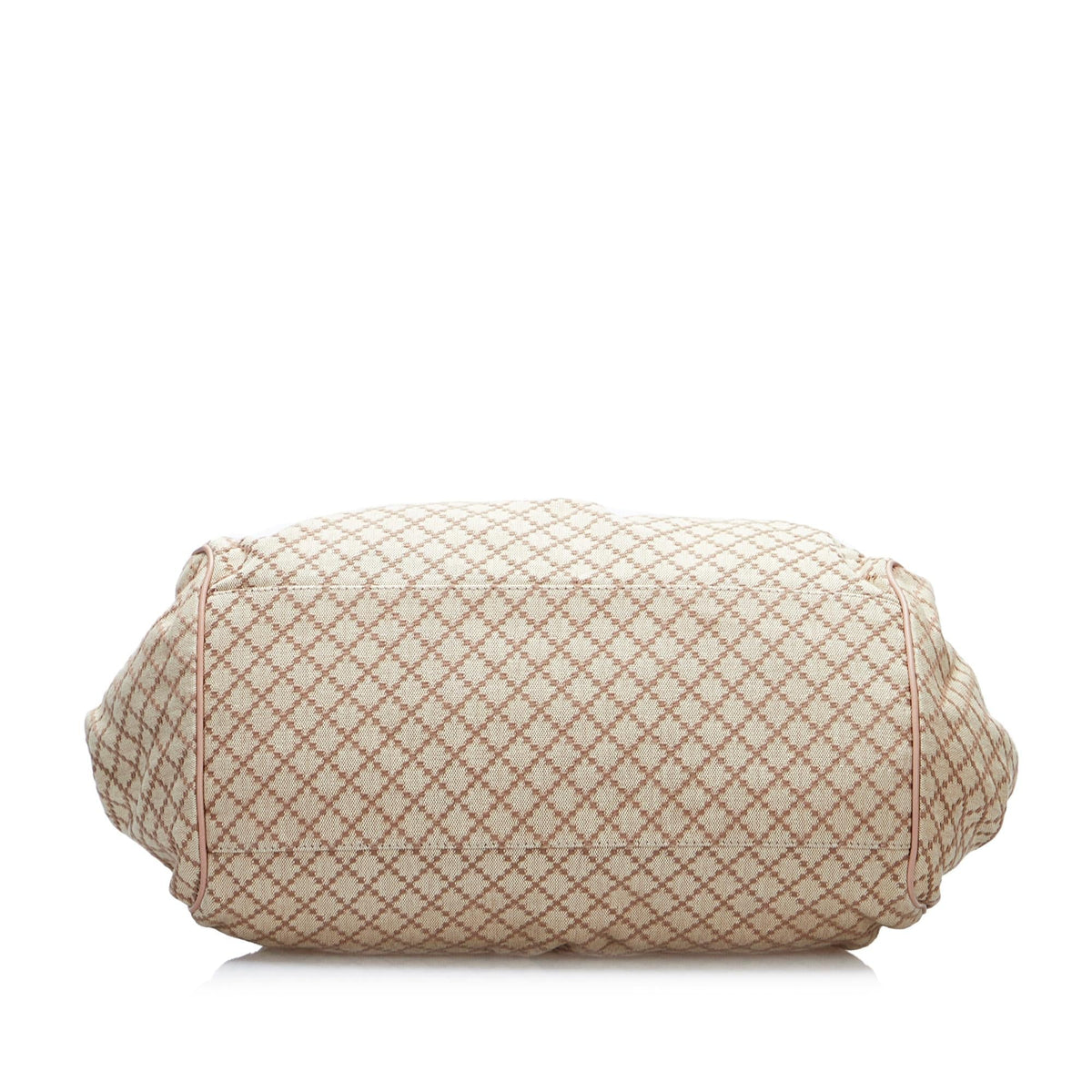 Gucci Diamante Sukey (SHG-rusUAN)