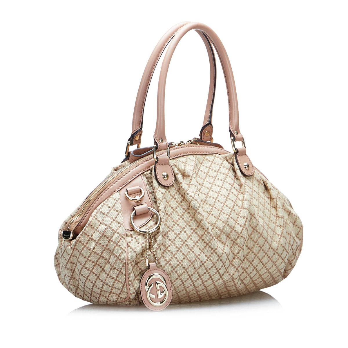 Gucci Diamante Sukey (SHG-rusUAN)