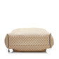 Gucci Diamante Sukey (SHG-dyPEeA)