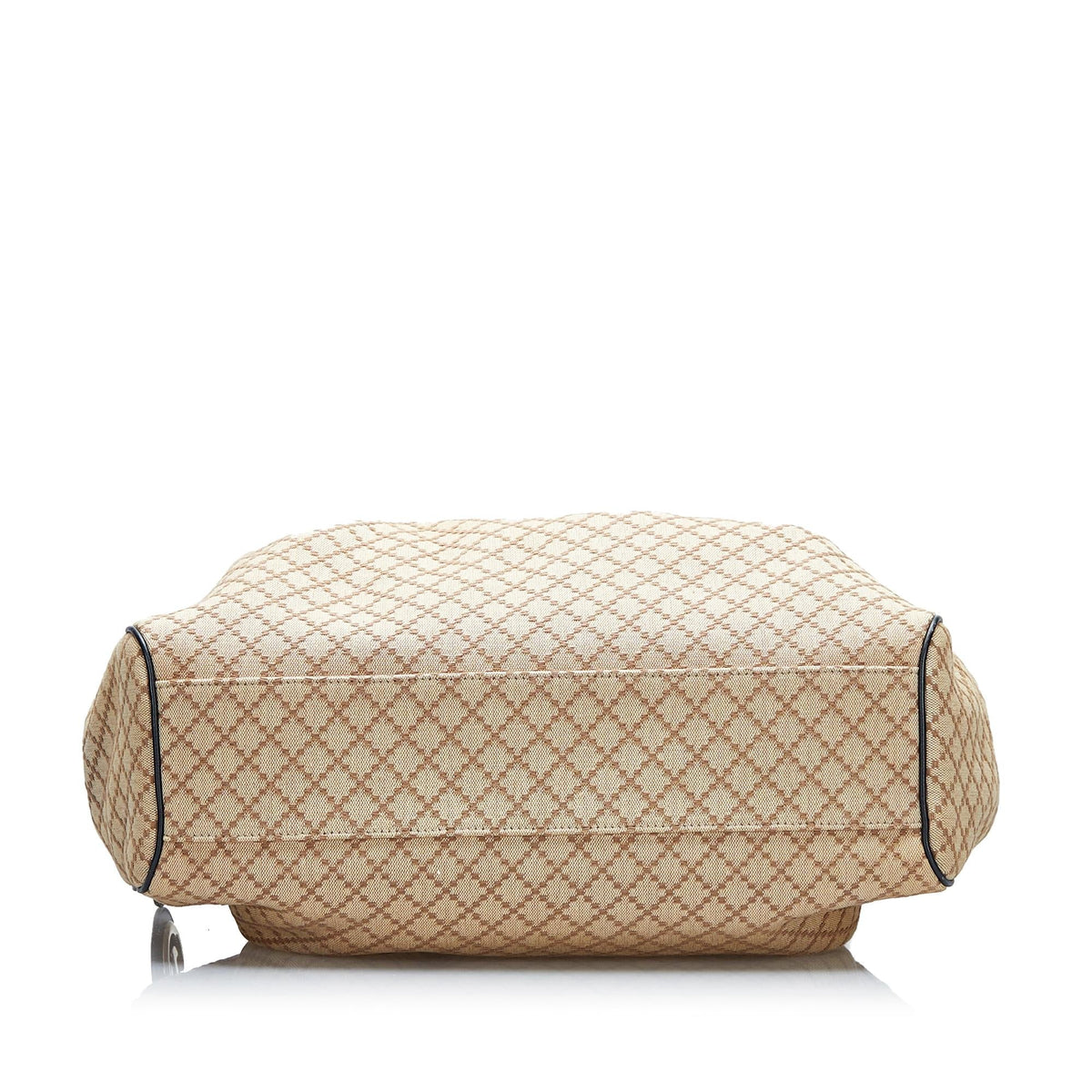 Gucci Diamante Sukey (SHG-dyPEeA)