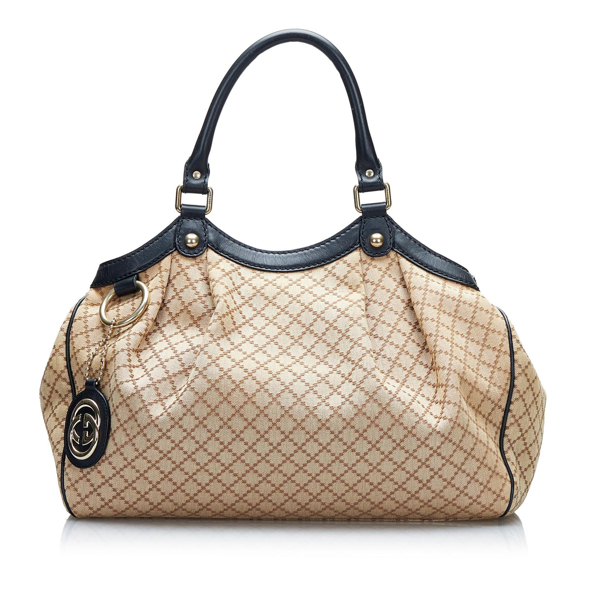 Gucci Diamante Sukey (SHG-dyPEeA)