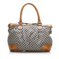 Gucci Diamante Sukey (SHG-UO7EVU)