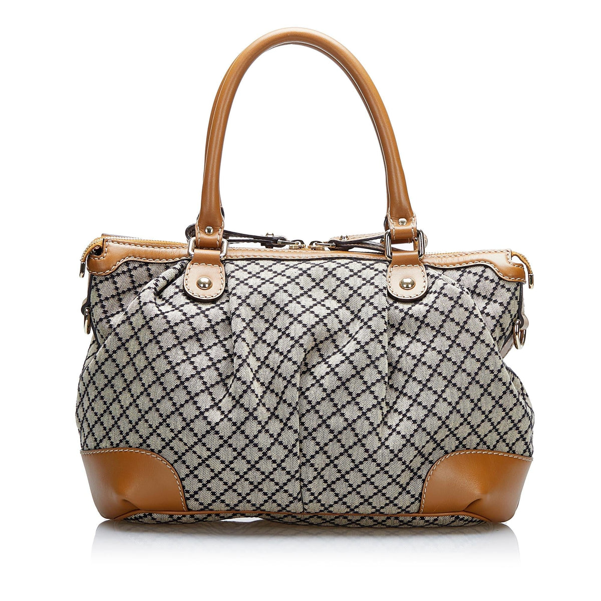 Gucci Diamante Sukey (SHG-UO7EVU)