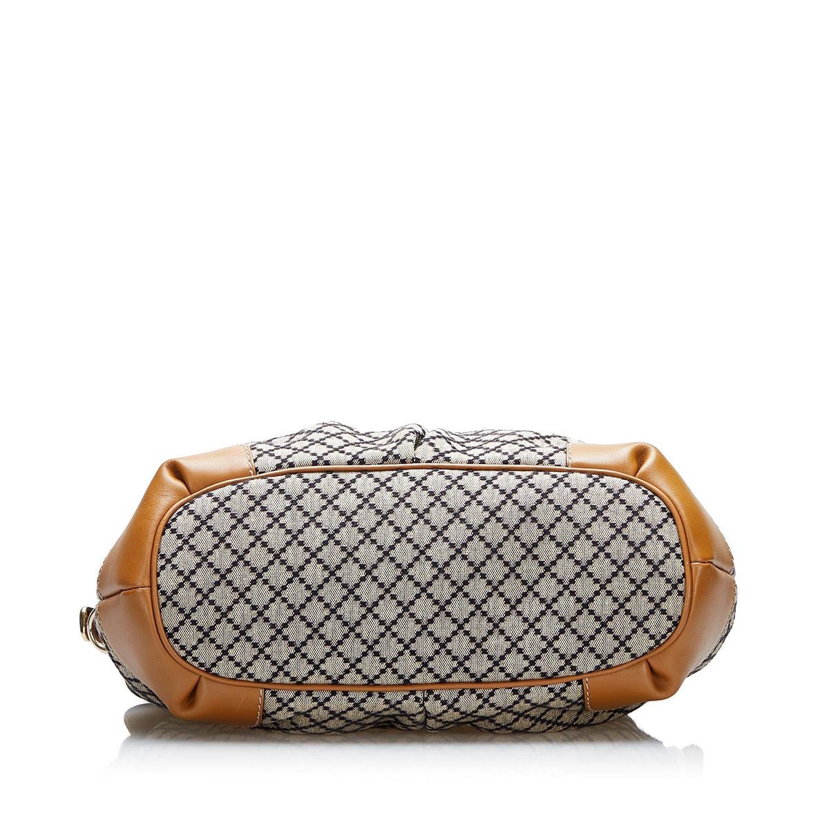 Gucci Diamante Sukey (SHG-UO7EVU)