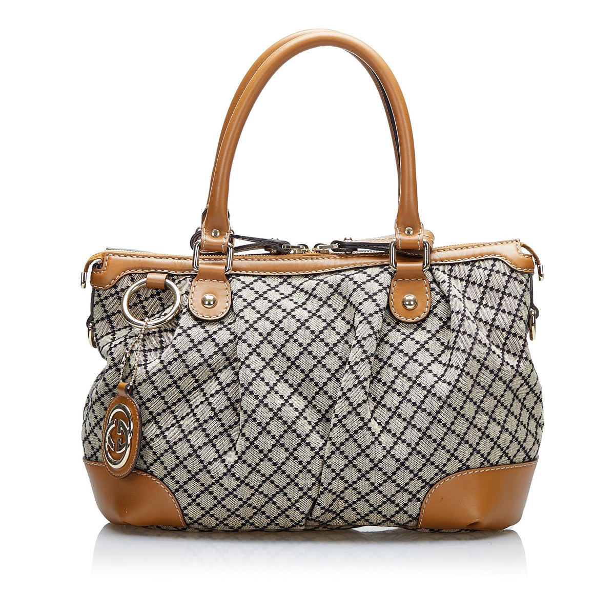 Gucci Diamante Sukey (SHG-UO7EVU)