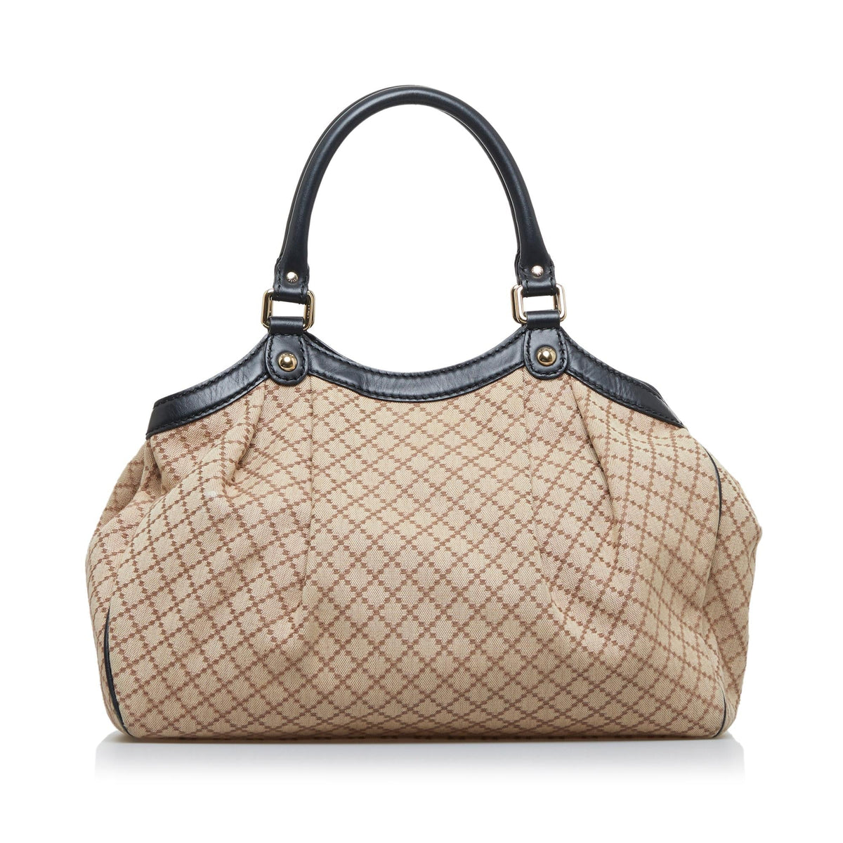 Gucci Diamante Sukey (SHG-FrHaA8)