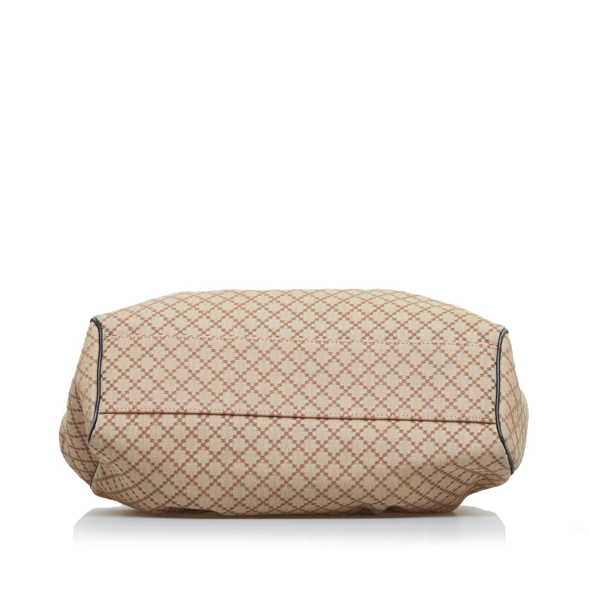 Gucci Diamante Sukey (SHG-FrHaA8)