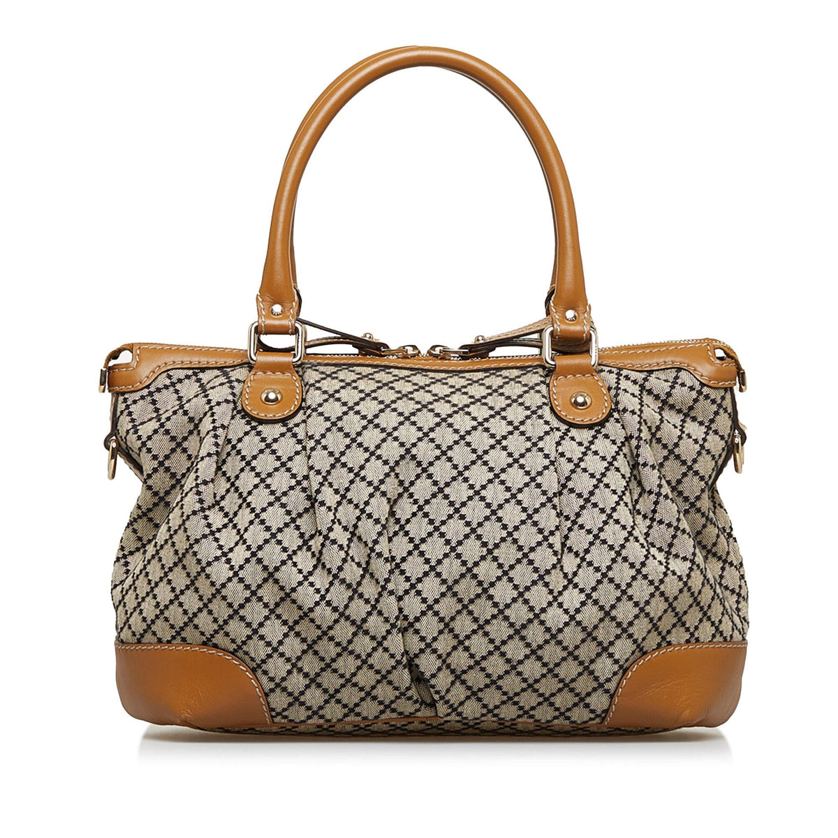 Gucci Diamante Sukey (SHG-Qj6lLt)