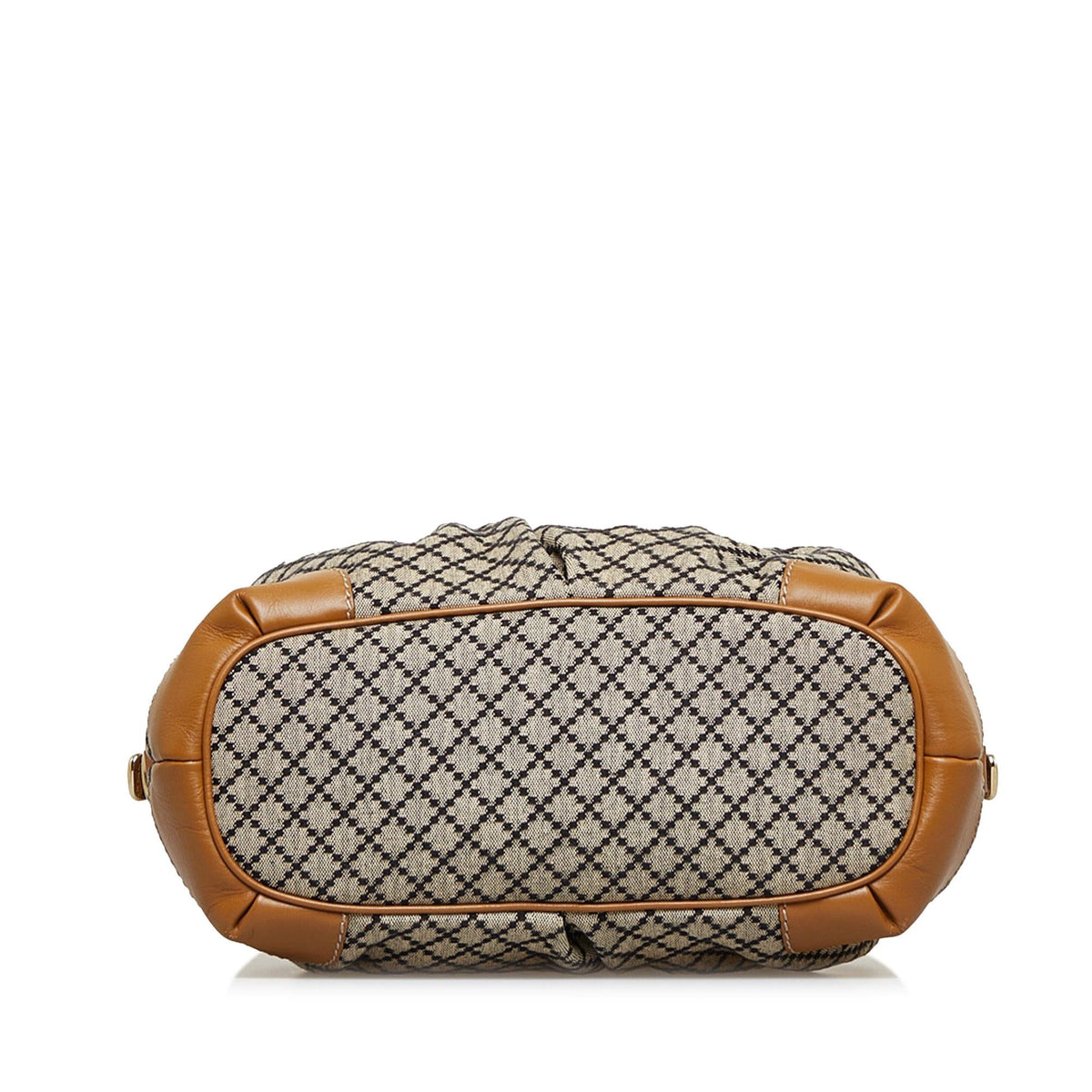 Gucci Diamante Sukey (SHG-Qj6lLt)
