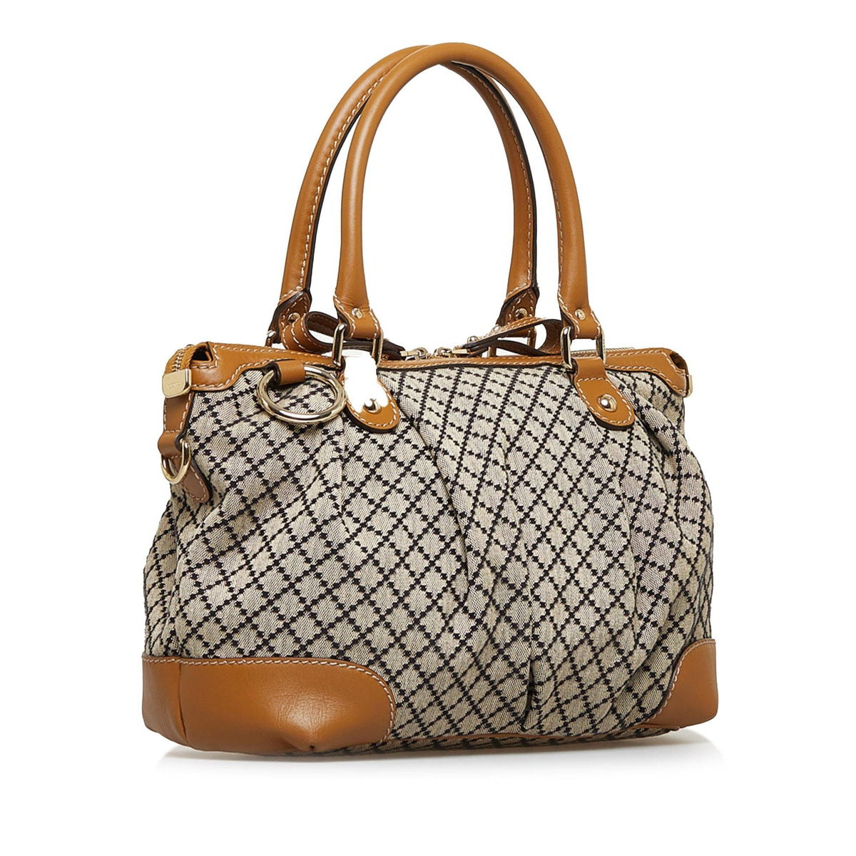 Gucci Diamante Sukey (SHG-Qj6lLt)