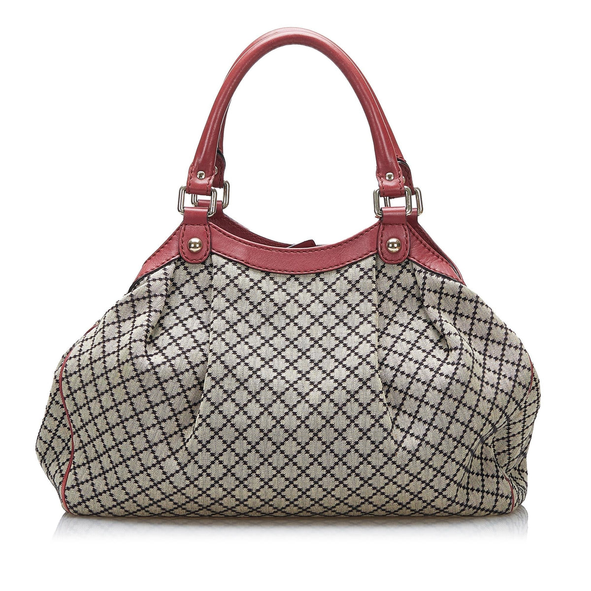 Gucci Diamante Sukey (SHG-VPaOdK)